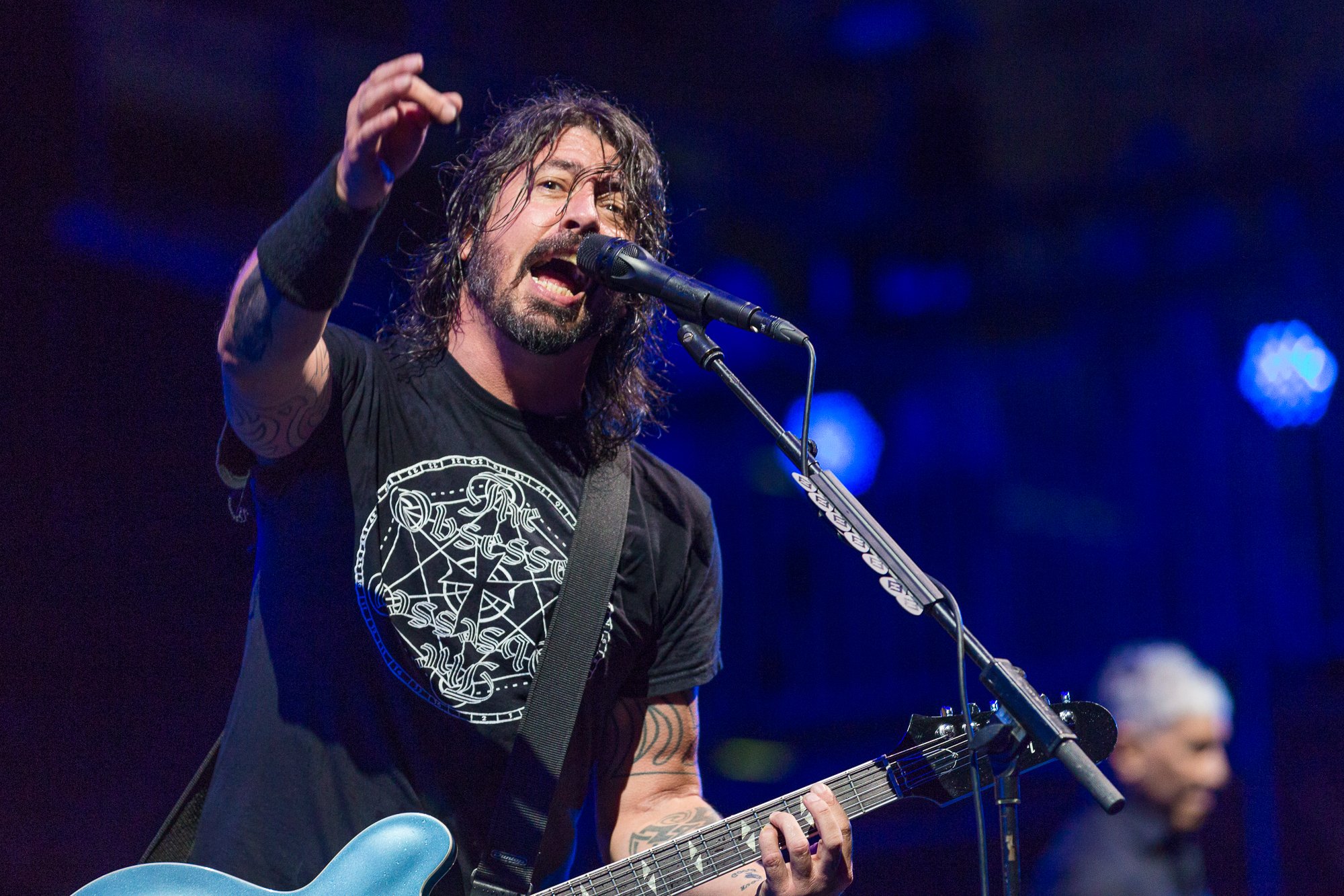 2019-05-19-Sonic-Foo Fighters-4