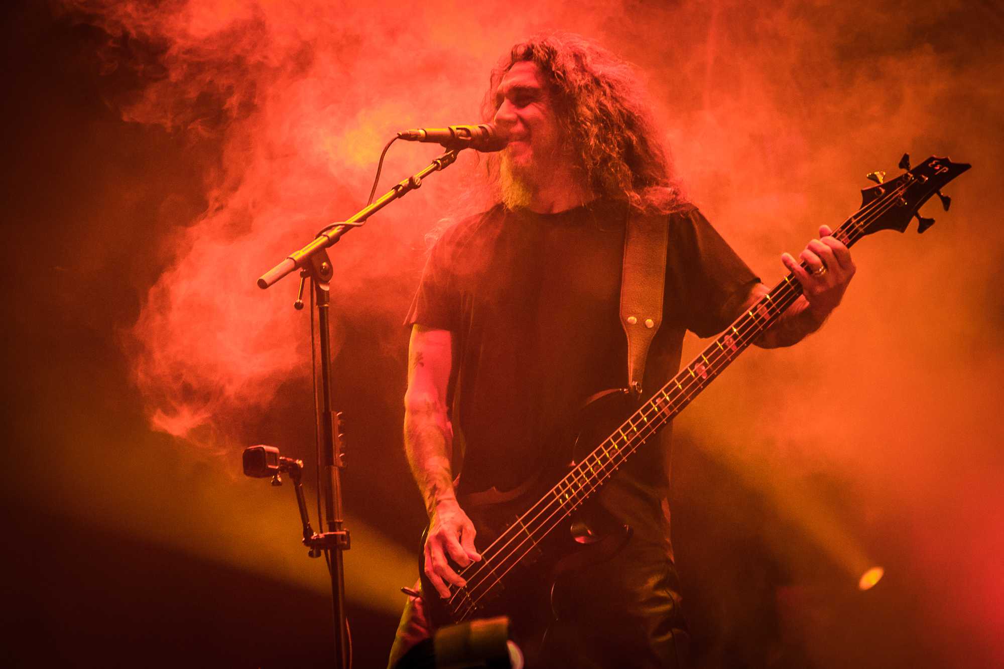 2019-07-28-Heavy-Montreal-Slayer-4