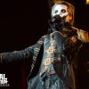 2022-06-17-Hellfest-Ghost-6-watermark