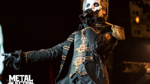 2022-06-17-Hellfest-Ghost-6-watermark