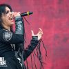 2022-06-18-Hellfest-Lacuna Coil-4-watermark