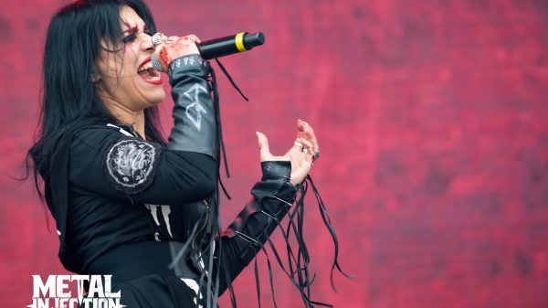 2022-06-18-Hellfest-Lacuna Coil-4-watermark