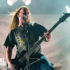 2022-06-26-Hellfest-Carcass-2-watermark