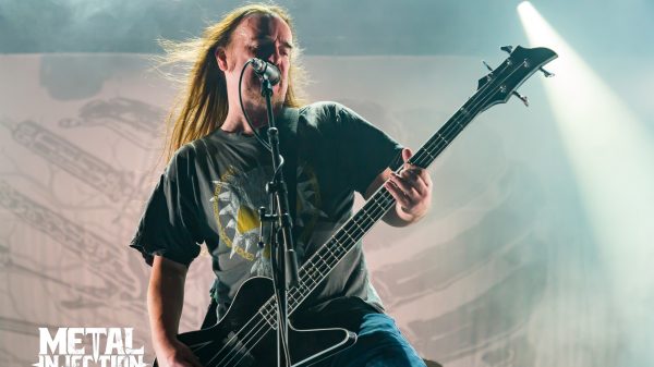 2022-06-26-Hellfest-Carcass-2-watermark