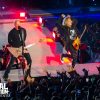 2022-06-26-Hellfest-Metallica-17-watermark