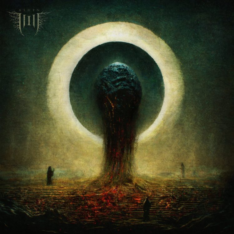 THE WEEKLY INJECTION: New Releases From CRYPTA, DEVIN TOWNSEND & More Out Today 8/4