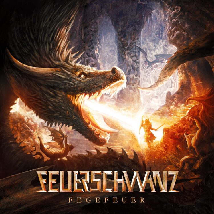 THE WEEKLY INJECTION: New Releases From OXBOW, VOIVOD & More Out Today 7/21