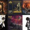 AGE-OF-ATHENA-album