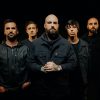 August Burns Red 2022