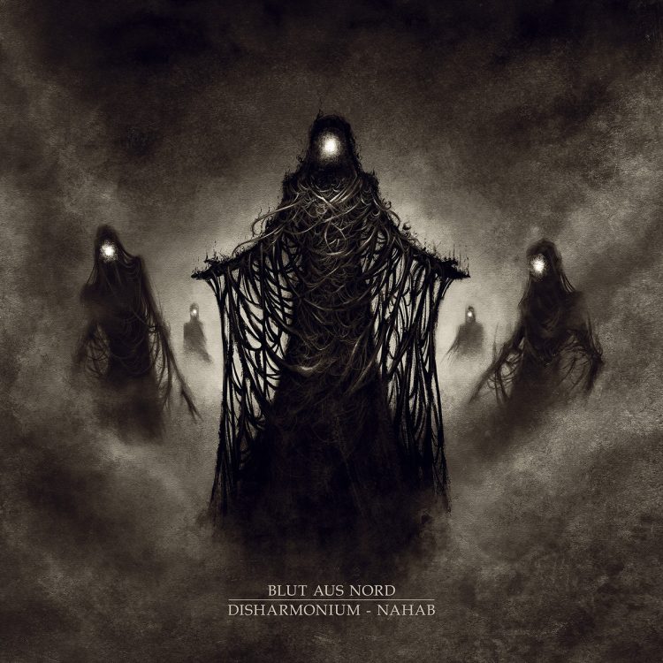 THE WEEKLY INJECTION: New Releases From DETHKLOK, THE ARMED & More Out This Week 8/25