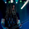 brian head welch korn bob forte