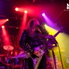 CavaleraLive_0815-copy