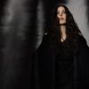 Chelsea Wolfe