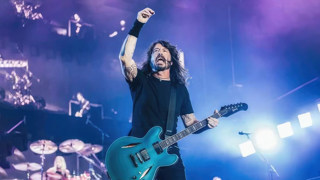 Dave-Grohl