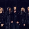 Evergrey