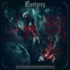 Evergrey – A Heartless Portrait (The Orphean Testament)