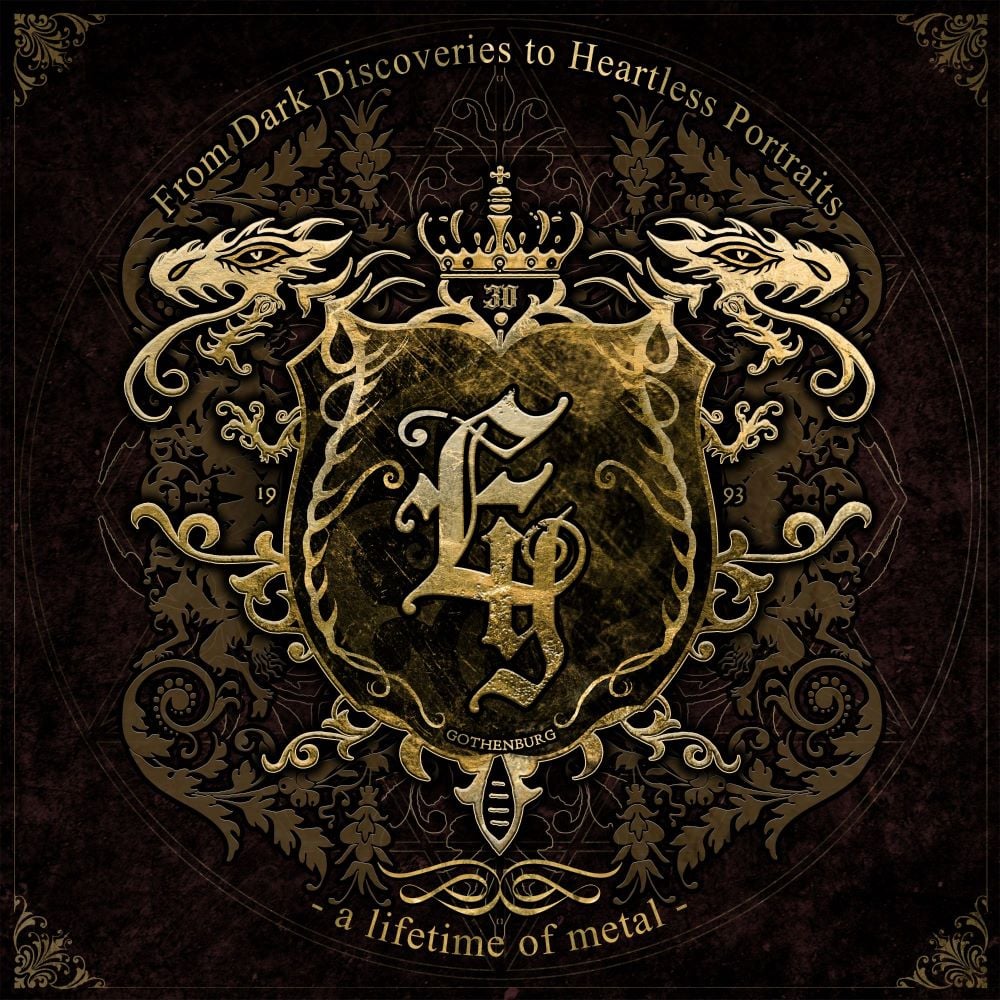 EVERGREY_From Dark Discoveries to Heartless Portraits_Cover_RGB