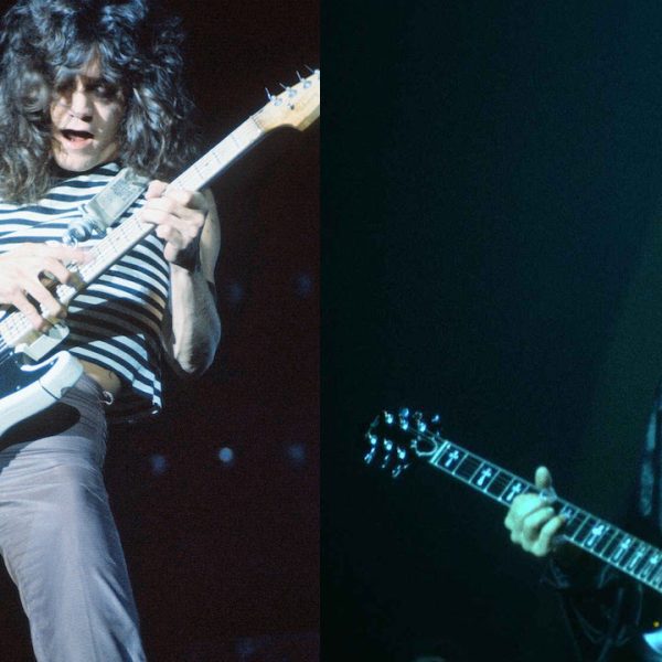 evh_iommi