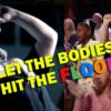 Finally, The Kids' Version of DROWNING POOL "Bodies" You've Been Waiting For!