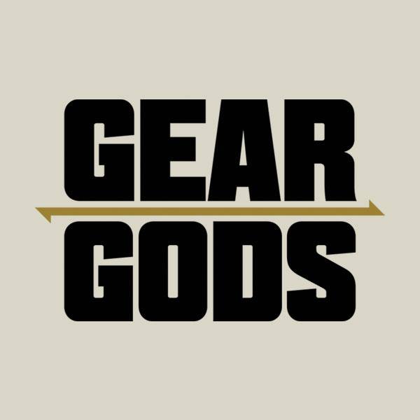 geargods