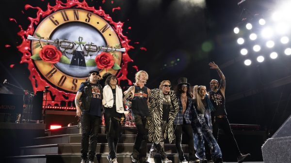 Guns N' Roses Band_General 1 CREDIT_Guns N'Roses copy