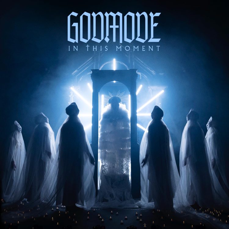 THE WEEKLY INJECTION: New Releases From AUTOPSY, YEAR OF THE KNIFE & More Out Today 10/27