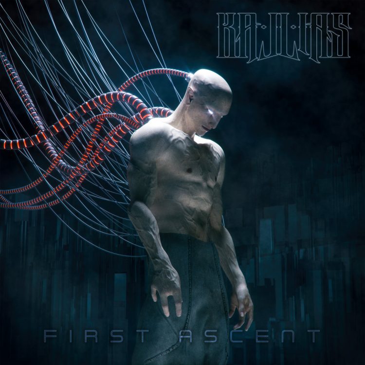 THE WEEKLY INJECTION: New Releases From DETHKLOK, THE ARMED & More Out This Week 8/25