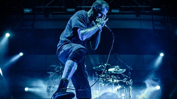 Lamb of God_2372a