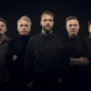 Leprous 2021 (InsideOut Music)