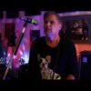 LOCAL H Full Set on Slay At Home Fest