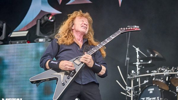 LTL2023-D2_51-Megadeth