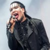 marilyn manson