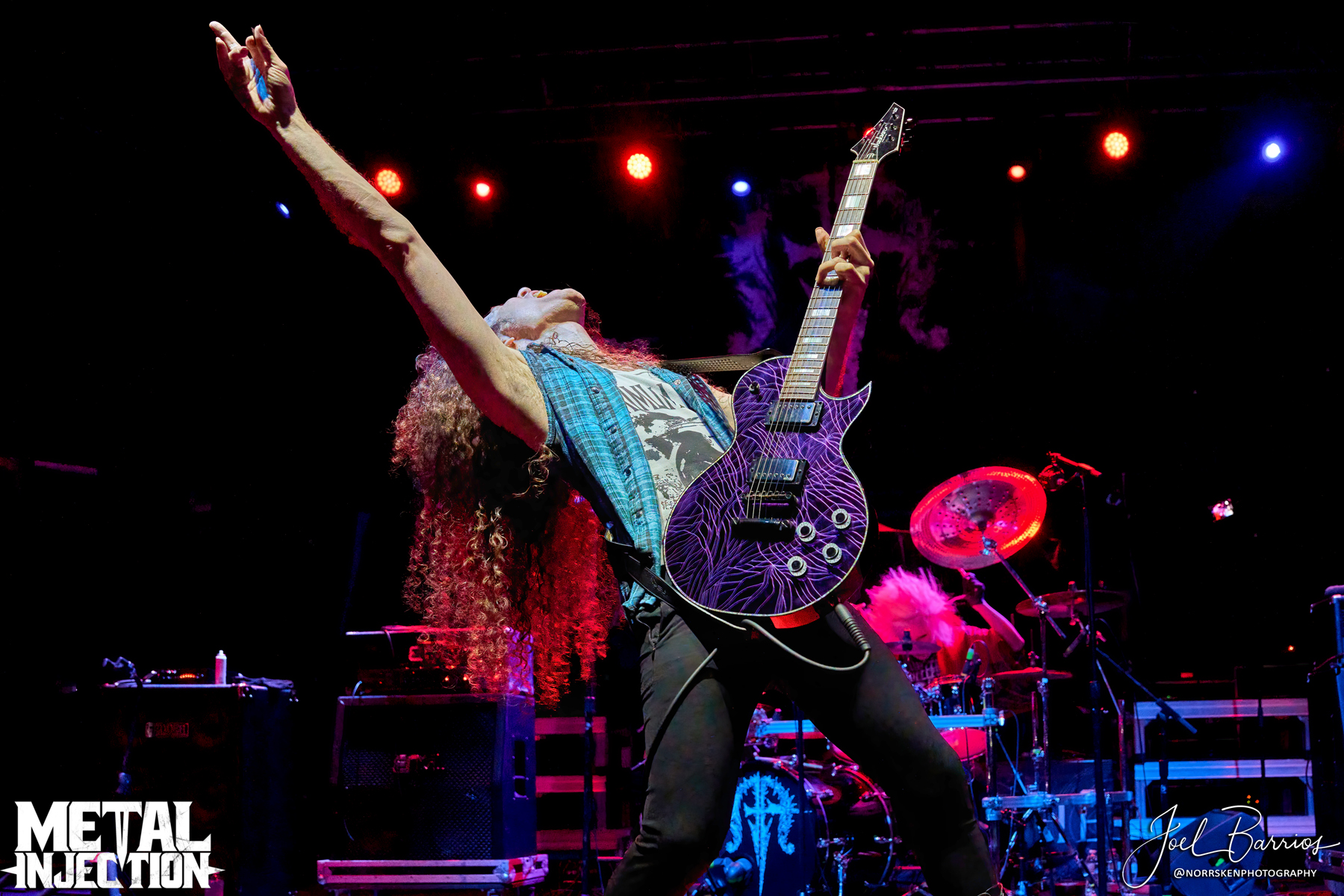 Marty-Friedman-02