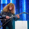 Megadeth-06