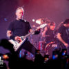 Metallica-40-10