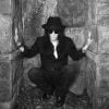 Mick-Mars