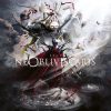 NE OBLIVISCARIS – Exul front cover