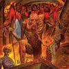 New Autopsy