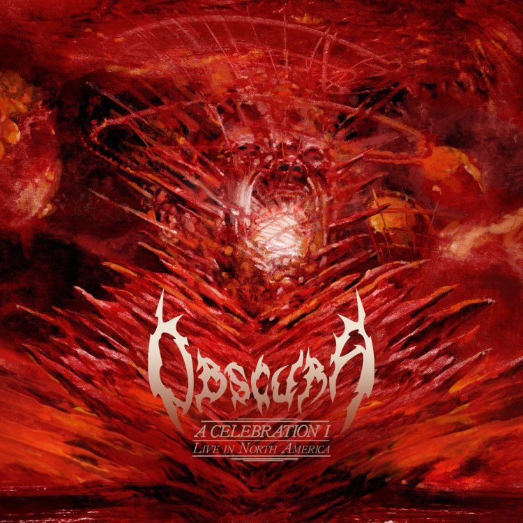 THE WEEKLY INJECTION: New Releases From AUTOPSY, YEAR OF THE KNIFE & More Out Today 10/27
