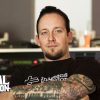 Poulsen