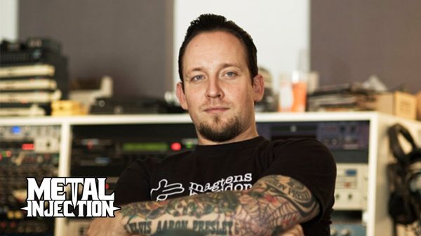 Poulsen