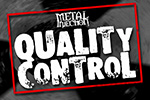 QualityControl