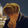 RAMMSTEIN's Till Lindemann Streams "Ich Hasse Kinder" Short Film