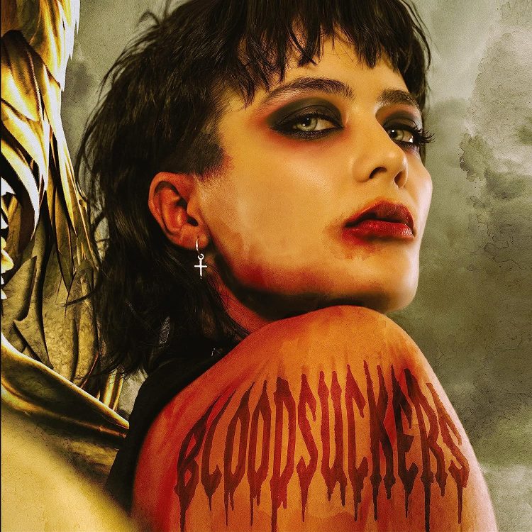 THE WEEKLY INJECTION: New Releases From OXBOW, VOIVOD & More Out Today 7/21