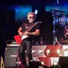 Sammy Hagar Live Credit Leah Steiger 2022