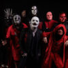 slipknot 2021