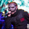 Slipknot-Corey-Taylor