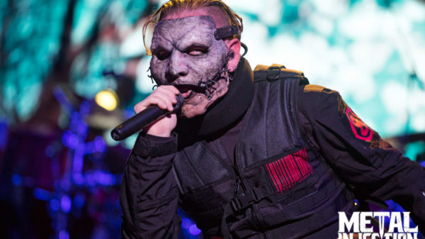 Slipknot-Corey-Taylor