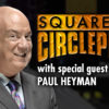 Squaredcirclepit paulheyman