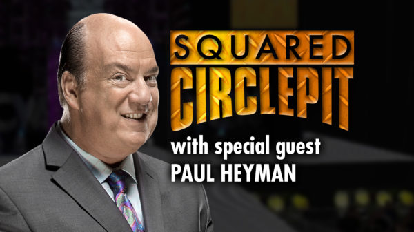 Squaredcirclepit paulheyman